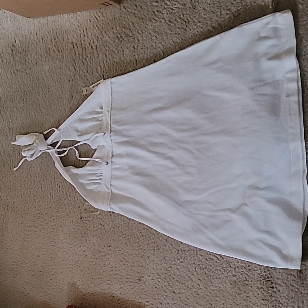 Womens cover up